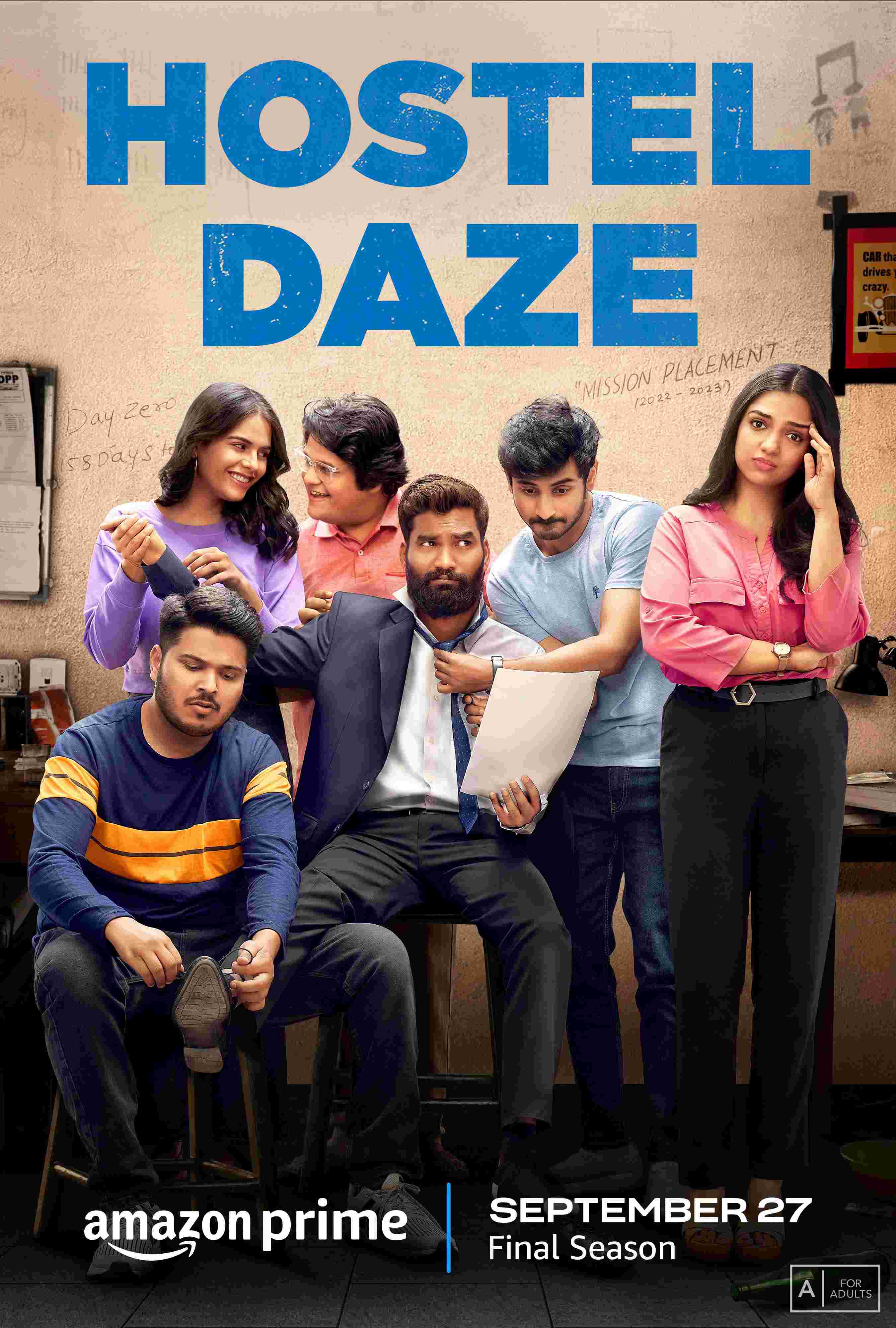 assets/img/movie/Hostel Daze Season 04 2023 Hindi.jpg